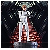 SW_StormtrooperLuke_Milestone_07.jpg