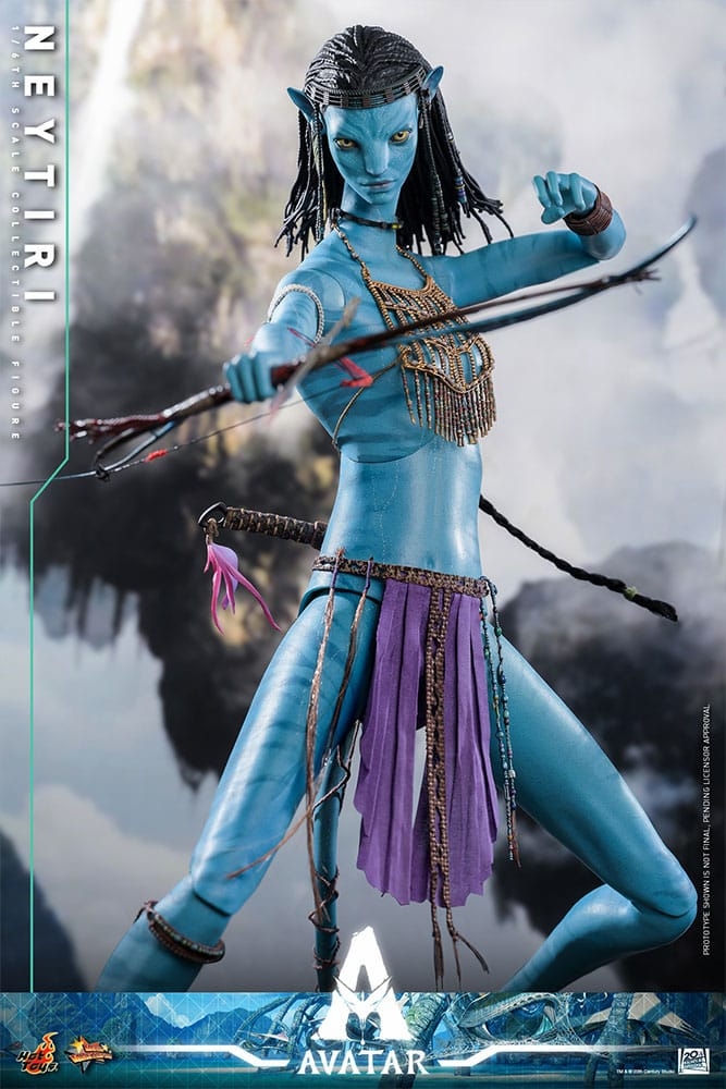 neytiri_avatar_gallery_63c19a0b18ece.jpg