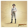 INDIANA JONES ADVENTURE SERIES HELENA SHAW (DIAL OF DESTINY) 2.jpg