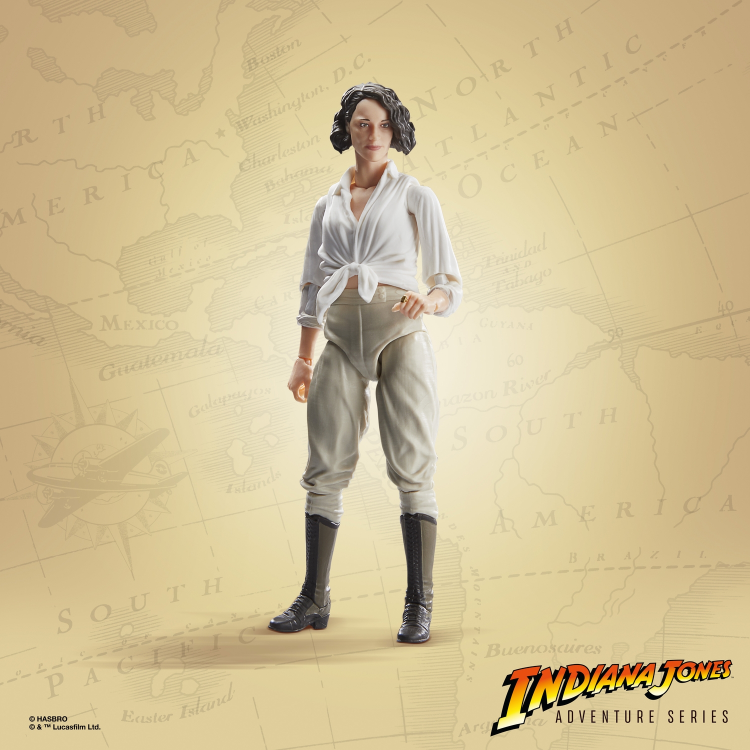 INDIANA JONES ADVENTURE SERIES HELENA SHAW (DIAL OF DESTINY) 2.jpg