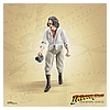 INDIANA JONES ADVENTURE SERIES HELENA SHAW (DIAL OF DESTINY) 3.jpg