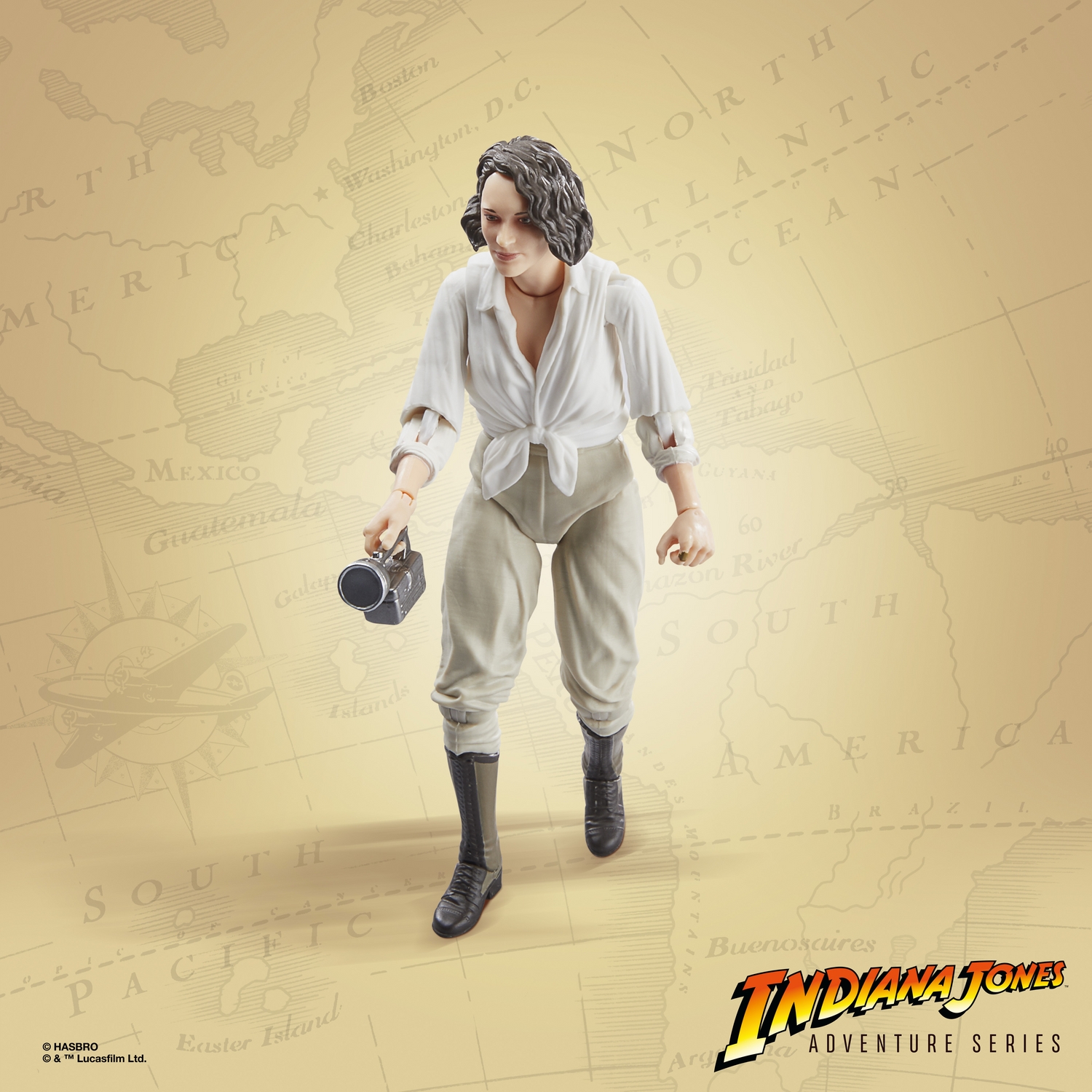 INDIANA JONES ADVENTURE SERIES HELENA SHAW (DIAL OF DESTINY) 3.jpg