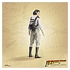 INDIANA JONES ADVENTURE SERIES HELENA SHAW (DIAL OF DESTINY) 4.jpg