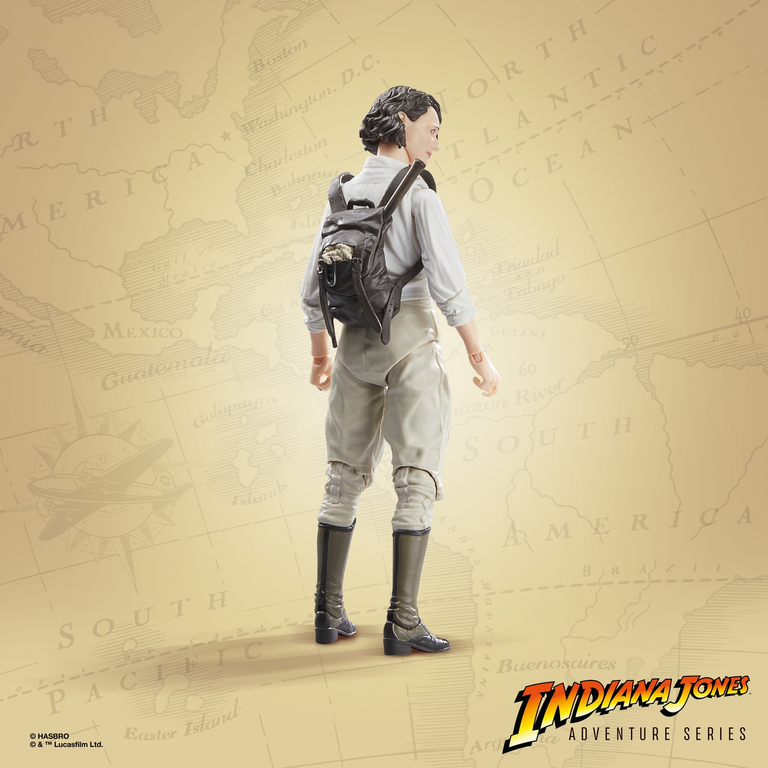 INDIANA JONES ADVENTURE SERIES HELENA SHAW (DIAL OF DESTINY) 4.jpg