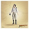 INDIANA JONES ADVENTURE SERIES HELENA SHAW (DIAL OF DESTINY) 5.jpg