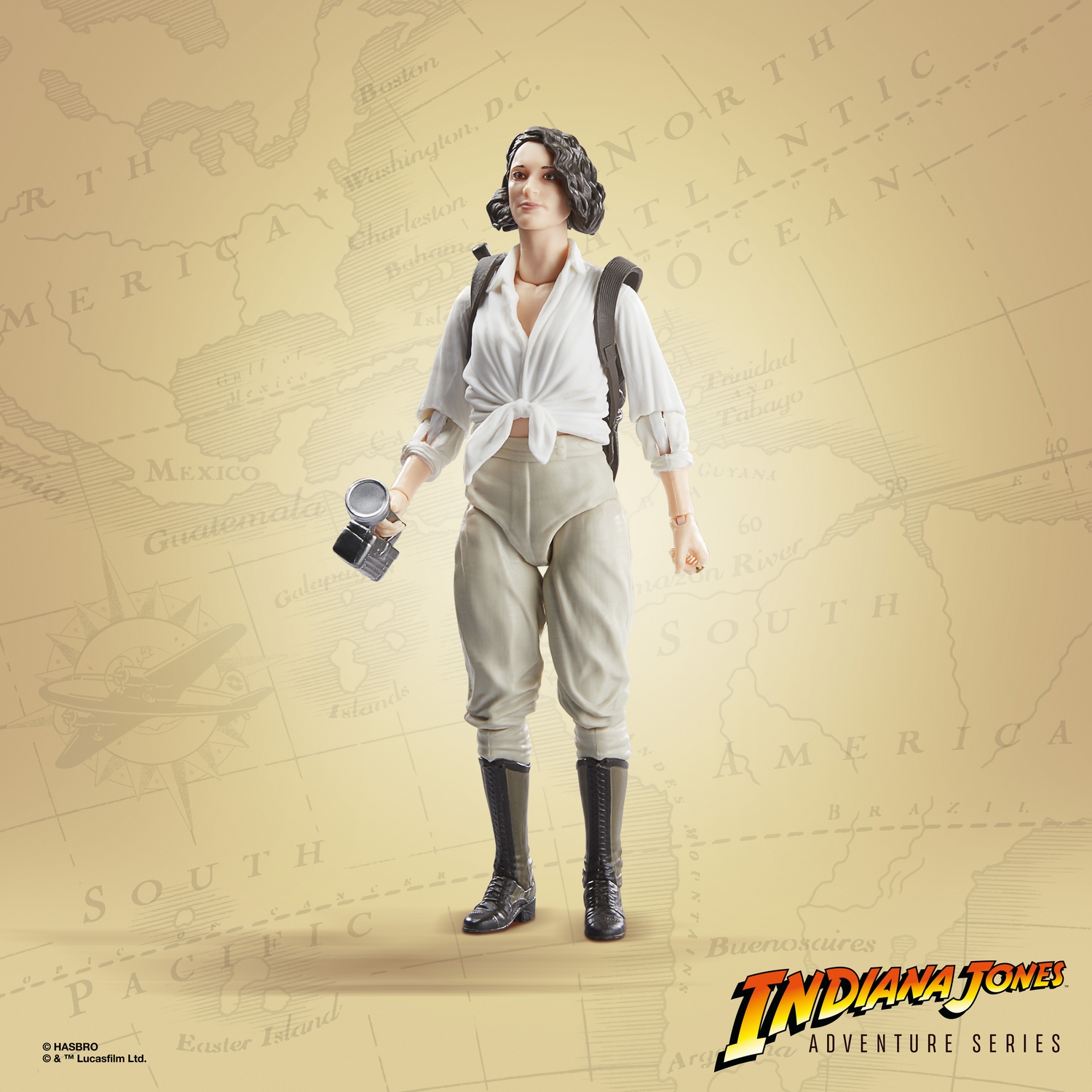 INDIANA JONES ADVENTURE SERIES HELENA SHAW (DIAL OF DESTINY) 5.jpg