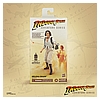 INDIANA JONES ADVENTURE SERIES HELENA SHAW (DIAL OF DESTINY) Package 1.jpg