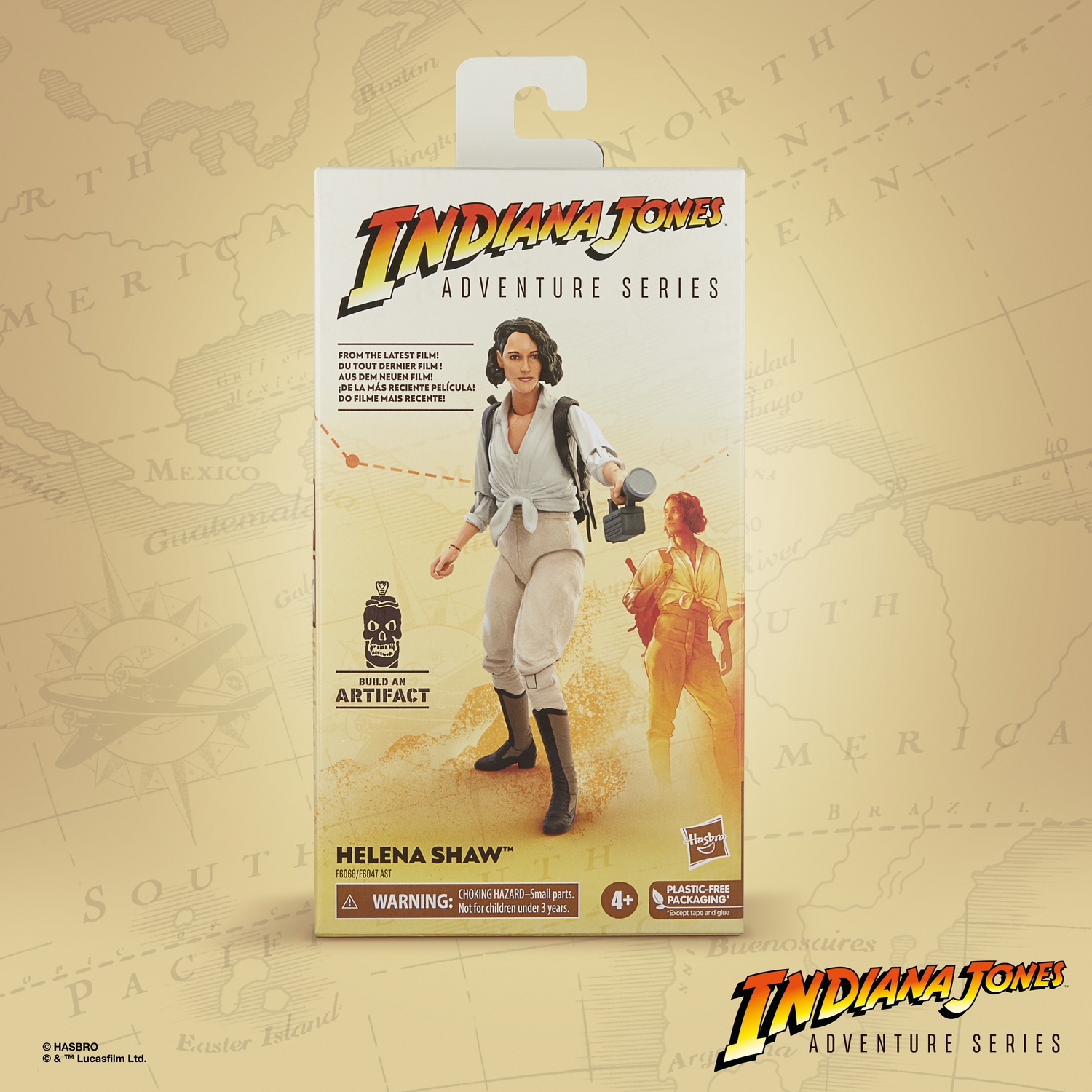 INDIANA JONES ADVENTURE SERIES HELENA SHAW (DIAL OF DESTINY) Package 1.jpg