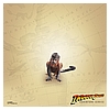 INDIANA JONES ADVENTURE SERIES INDIANA JONES (CAIRO) 4.jpg