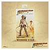 INDIANA JONES ADVENTURE SERIES INDIANA JONES (CAIRO) Package 1.jpg