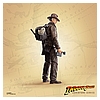 INDIANA JONES ADVENTURE SERIES INDIANA JONES (DIAL OF DESTINY) 1.jpg