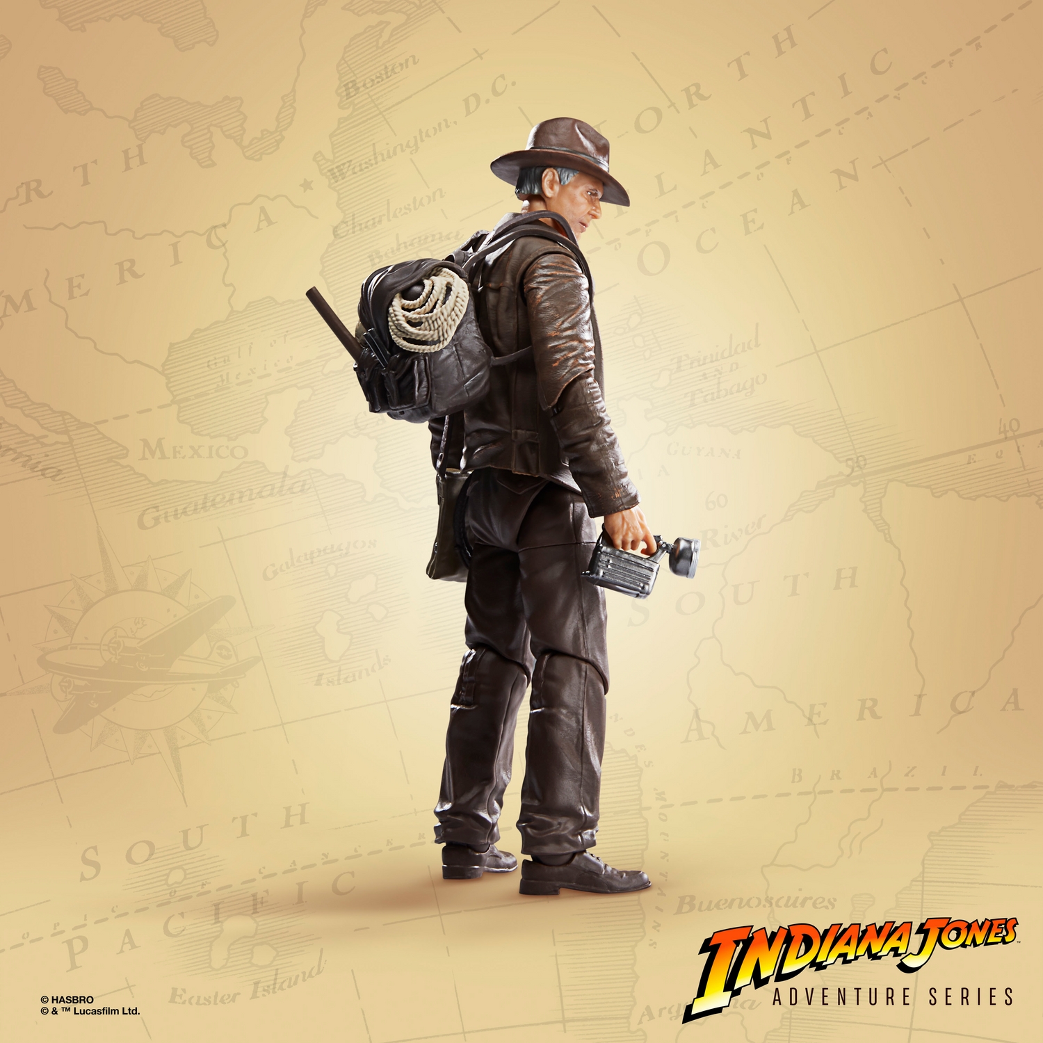 INDIANA JONES ADVENTURE SERIES INDIANA JONES (DIAL OF DESTINY) 1.jpg