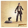 INDIANA JONES ADVENTURE SERIES INDIANA JONES (DIAL OF DESTINY) 2.jpg