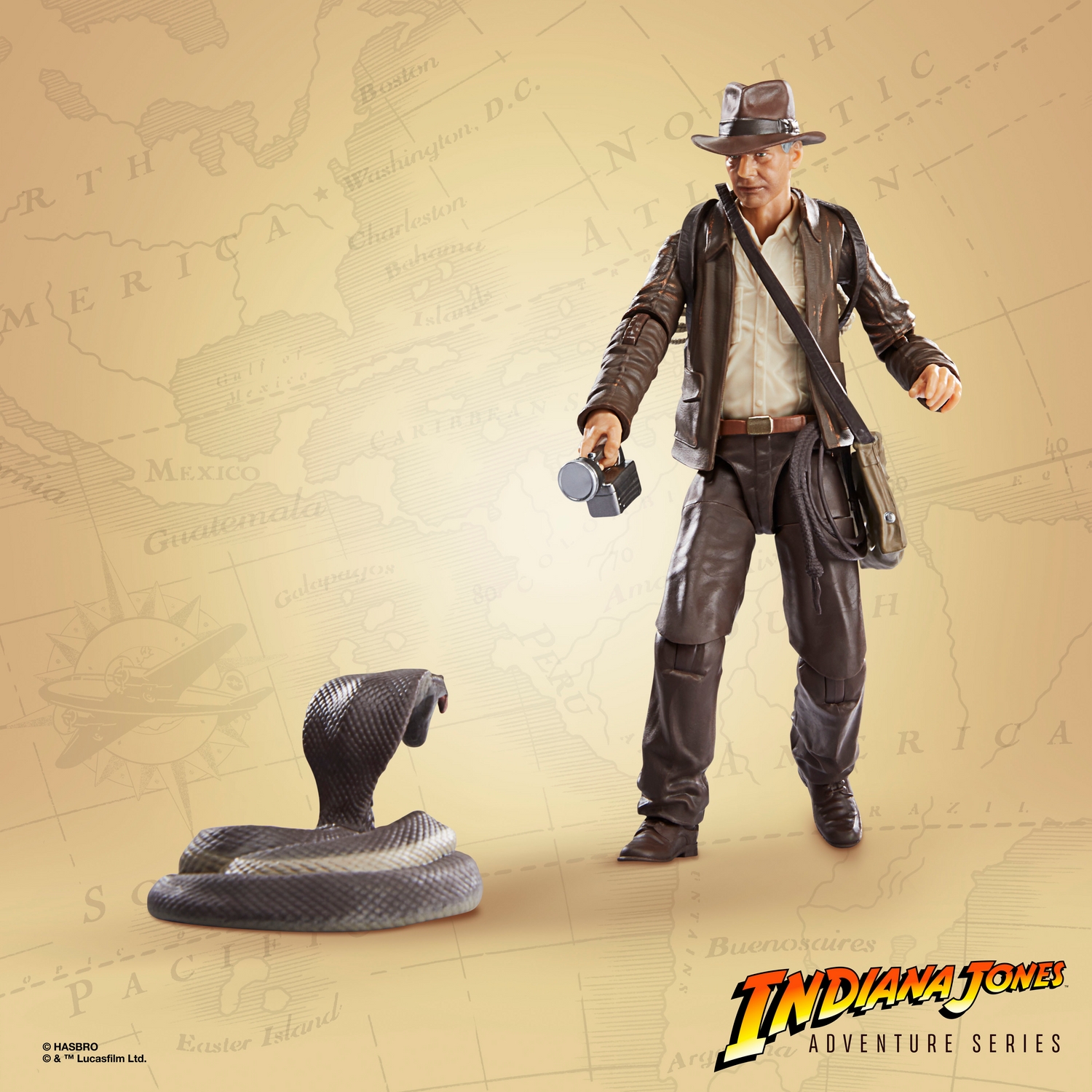 INDIANA JONES ADVENTURE SERIES INDIANA JONES (DIAL OF DESTINY) 2.jpg