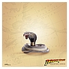 INDIANA JONES ADVENTURE SERIES INDIANA JONES (DIAL OF DESTINY) 3.jpg