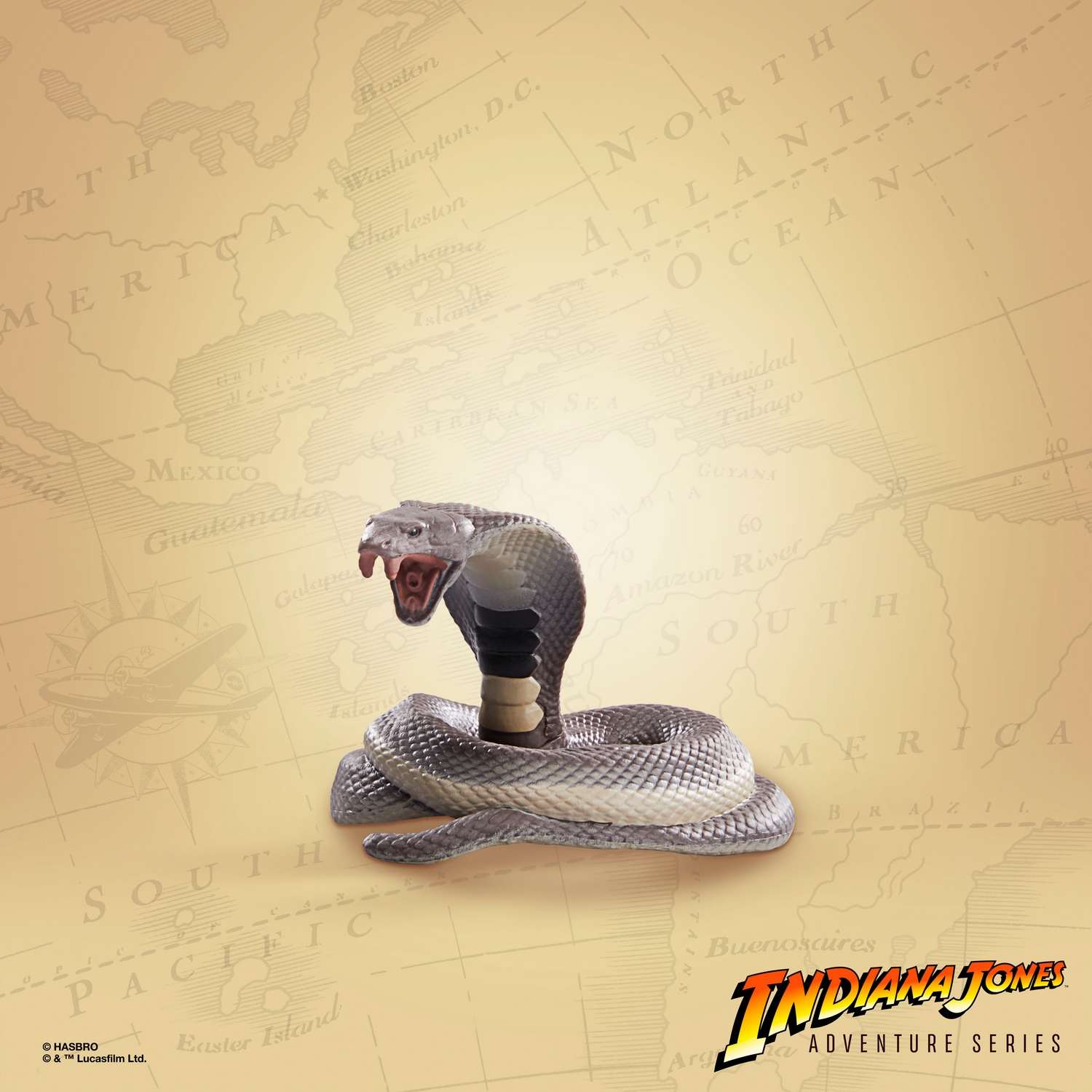 INDIANA JONES ADVENTURE SERIES INDIANA JONES (DIAL OF DESTINY) 3.jpg