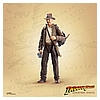 INDIANA JONES ADVENTURE SERIES INDIANA JONES (DIAL OF DESTINY) 4.jpg