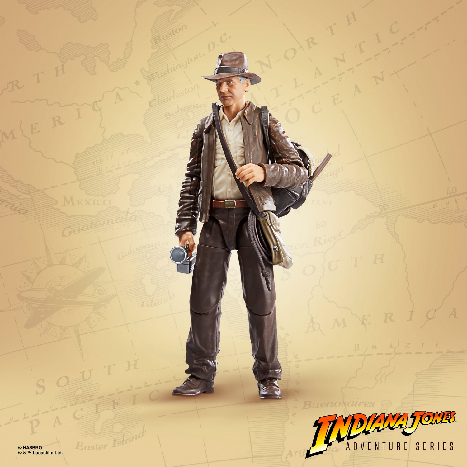 INDIANA JONES ADVENTURE SERIES INDIANA JONES (DIAL OF DESTINY) 4.jpg