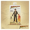 INDIANA JONES ADVENTURE SERIES INDIANA JONES (DIAL OF DESTINY) Package 1.jpg