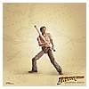 INDIANA JONES ADVENTURE SERIES INDIANA JONES (HYPNOTIZED) 2.jpg