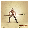 INDIANA JONES ADVENTURE SERIES INDIANA JONES (HYPNOTIZED) 3.jpg