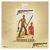 INDIANA JONES ADVENTURE SERIES INDIANA JONES (HYPNOTIZED) Package 1.jpg