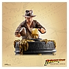 INDIANA JONES ADVENTURE SERIES INDIANA JONES (TEMPLE ESCAPE) 2.jpg