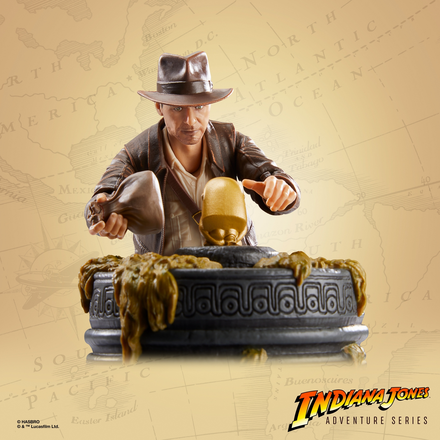 INDIANA JONES ADVENTURE SERIES INDIANA JONES (TEMPLE ESCAPE) 2.jpg