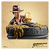 INDIANA JONES ADVENTURE SERIES INDIANA JONES (TEMPLE ESCAPE) 3.jpg