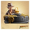 INDIANA JONES ADVENTURE SERIES INDIANA JONES (TEMPLE ESCAPE) 3.jpg