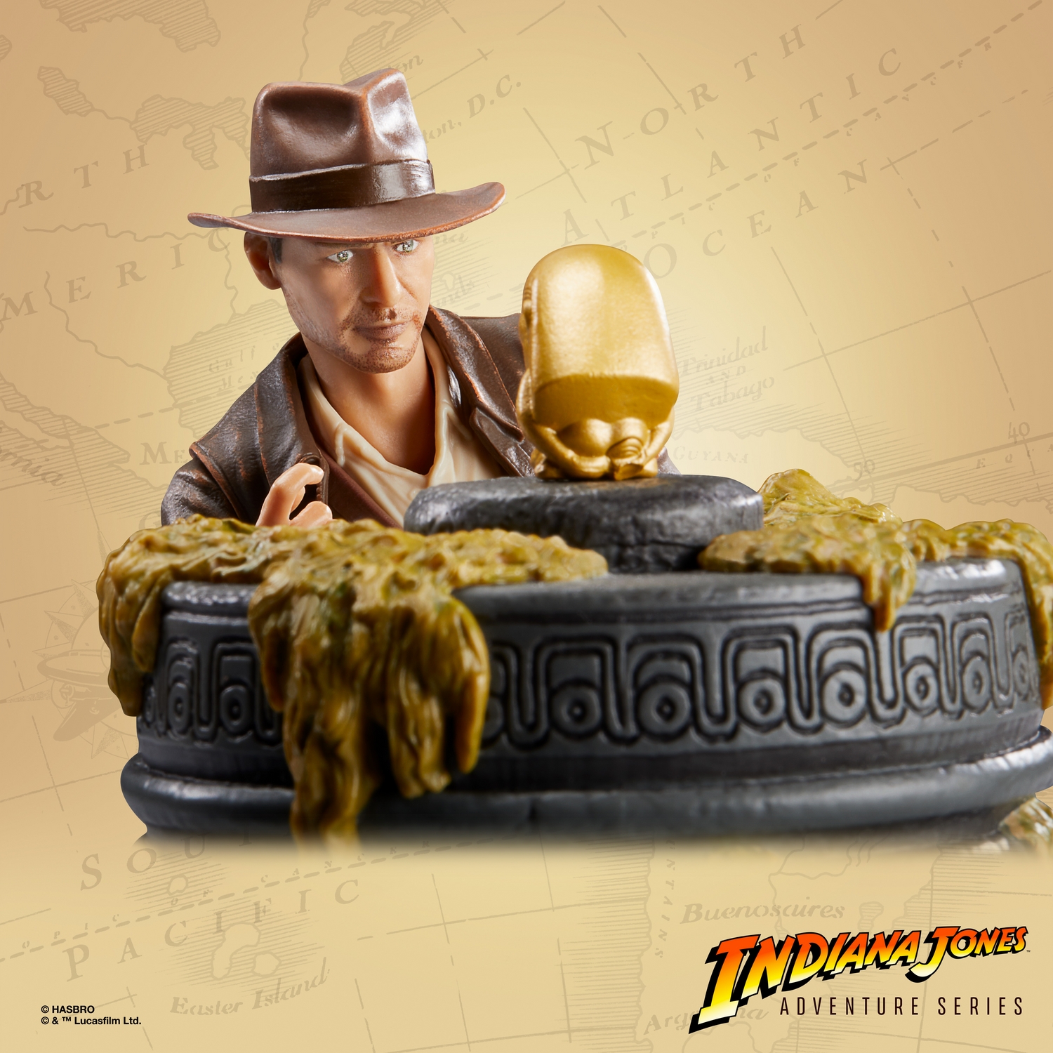 INDIANA JONES ADVENTURE SERIES INDIANA JONES (TEMPLE ESCAPE) 3.jpg