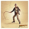 INDIANA JONES ADVENTURE SERIES INDIANA JONES (TEMPLE ESCAPE) 9.jpg