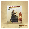 INDIANA JONES ADVENTURE SERIES INDIANA JONES (TEMPLE ESCAPE) Package 1.jpg