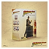 INDIANA JONES ADVENTURE SERIES INDIANA JONES (TEMPLE ESCAPE) Package 2.jpg