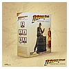 INDIANA JONES ADVENTURE SERIES INDIANA JONES (TEMPLE ESCAPE) Package 2.jpg