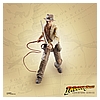 INDIANA JONES ADVENTURE SERIES INDIANA JONES (TEMPLE OF DOOM) 1.jpg