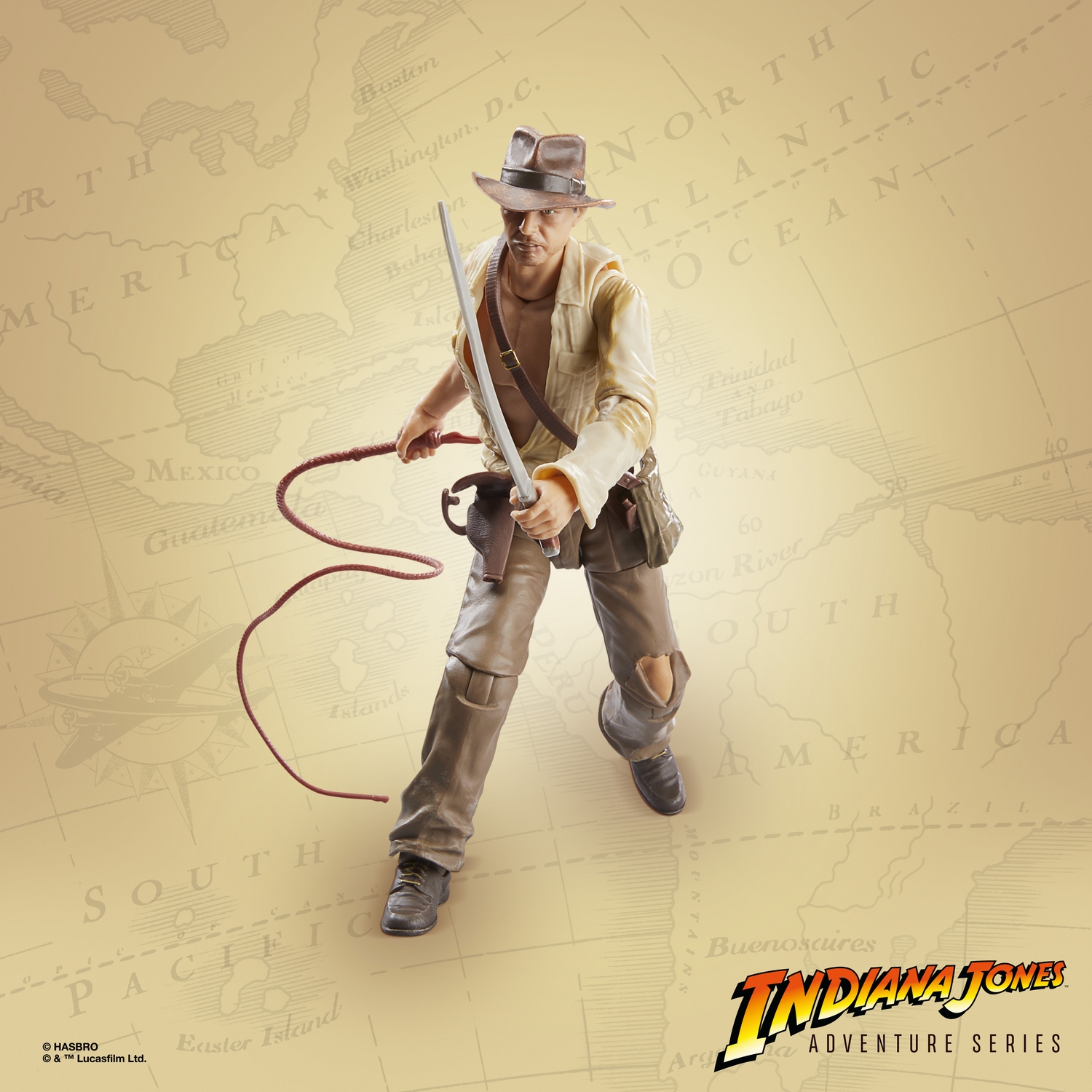 INDIANA JONES ADVENTURE SERIES INDIANA JONES (TEMPLE OF DOOM) 1.jpg