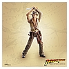 INDIANA JONES ADVENTURE SERIES INDIANA JONES (TEMPLE OF DOOM) 2.jpg