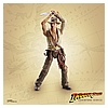 INDIANA JONES ADVENTURE SERIES INDIANA JONES (TEMPLE OF DOOM) 2.jpg