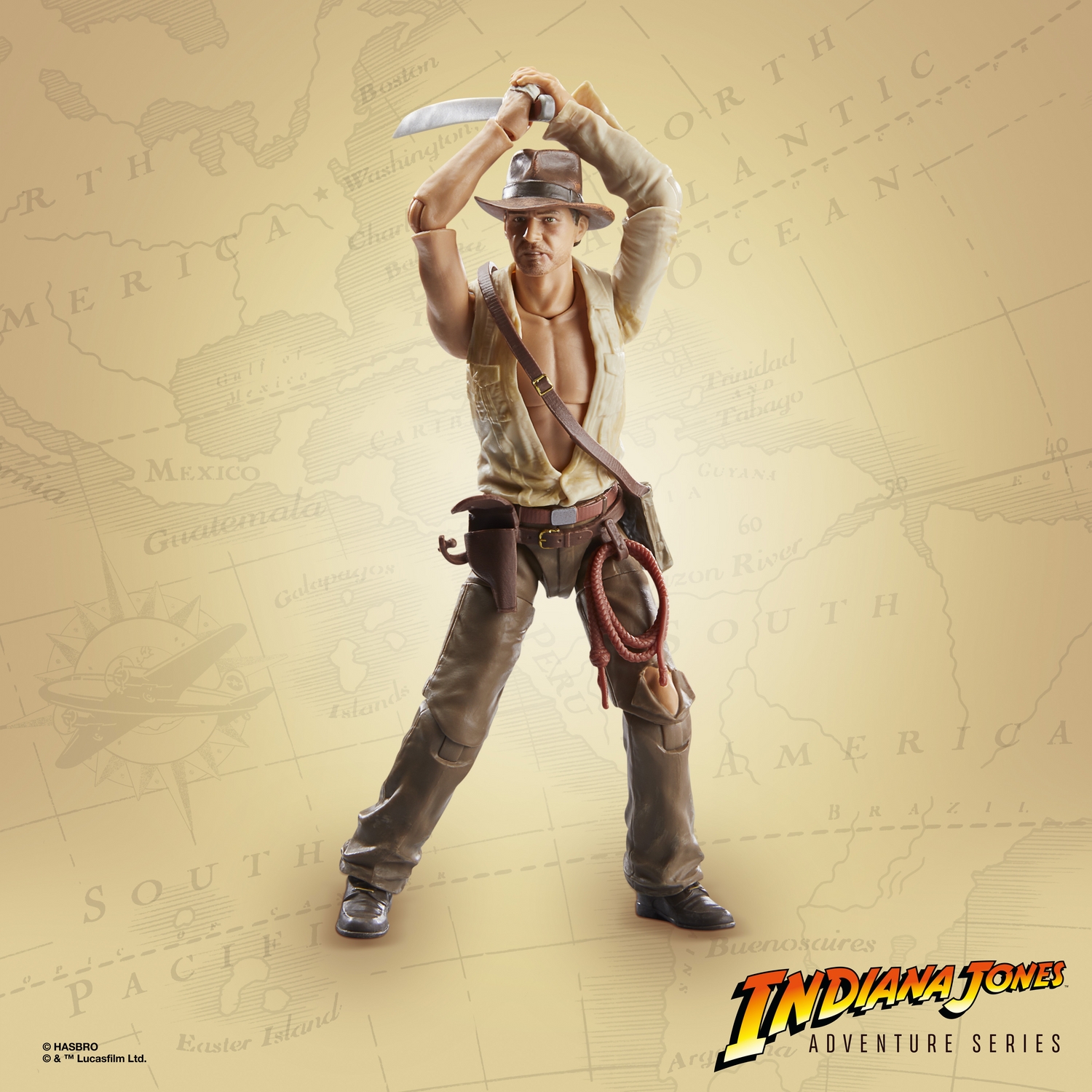 INDIANA JONES ADVENTURE SERIES INDIANA JONES (TEMPLE OF DOOM) 2.jpg