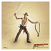 INDIANA JONES ADVENTURE SERIES INDIANA JONES (TEMPLE OF DOOM) 3.jpg