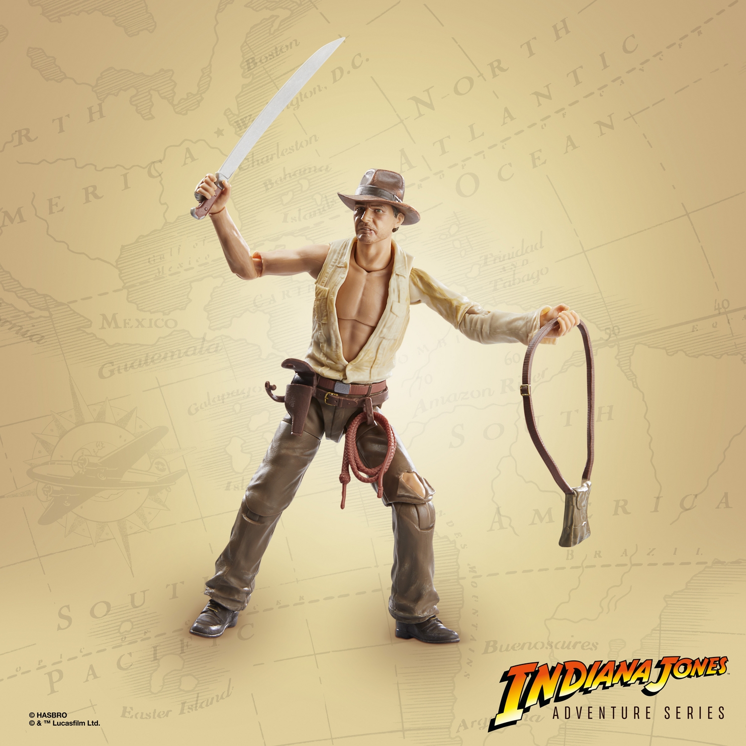 INDIANA JONES ADVENTURE SERIES INDIANA JONES (TEMPLE OF DOOM) 3.jpg