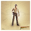 INDIANA JONES ADVENTURE SERIES INDIANA JONES (TEMPLE OF DOOM) 4.jpg