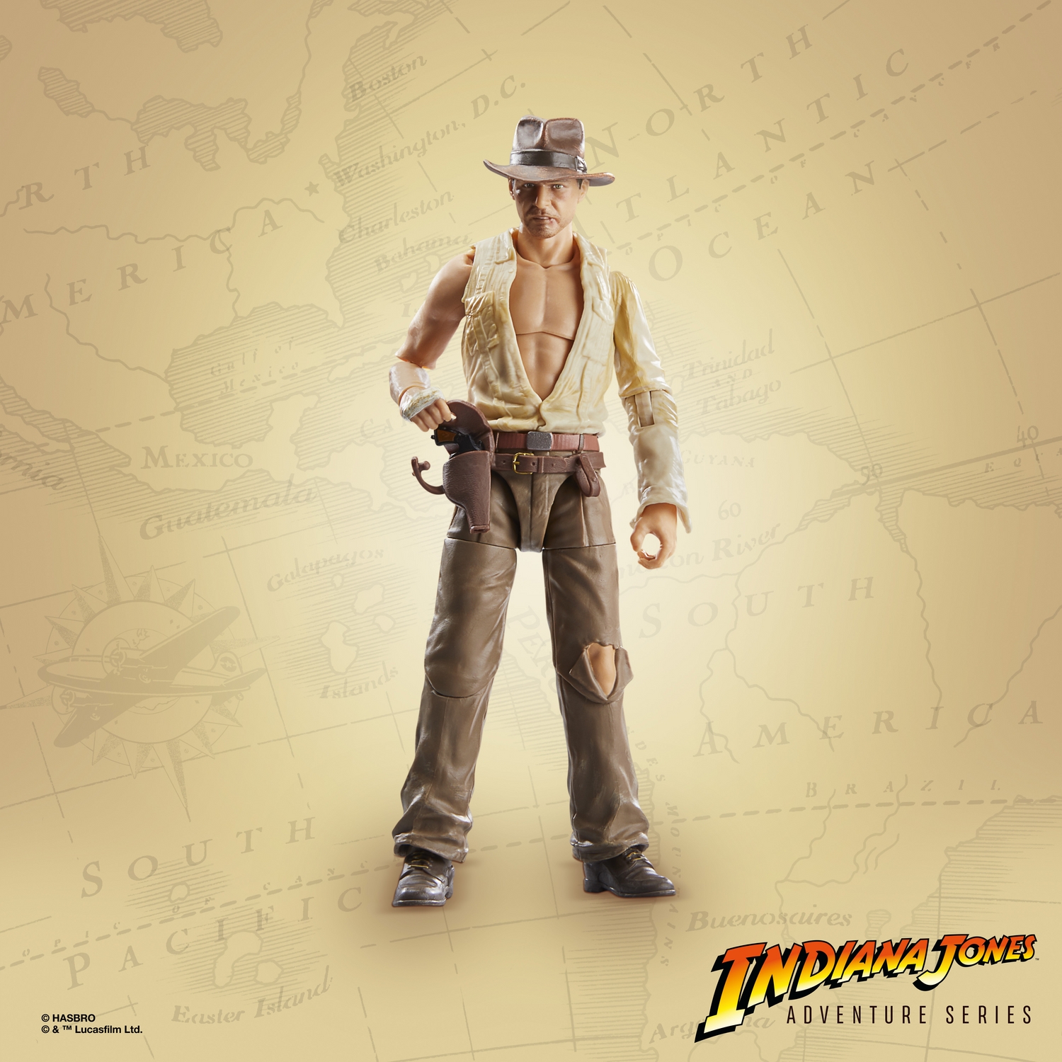 INDIANA JONES ADVENTURE SERIES INDIANA JONES (TEMPLE OF DOOM) 4.jpg