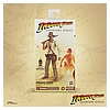 INDIANA JONES ADVENTURE SERIES INDIANA JONES (TEMPLE OF DOOM) Package 1.jpg