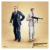 INDIANA JONES ADVENTURE SERIES MARCUS BRODY & RENÉ BELLOQ (ARK SHOWDOWN) 1.jpg