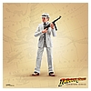 INDIANA JONES ADVENTURE SERIES MARCUS BRODY & RENÉ BELLOQ (ARK SHOWDOWN) 3.jpg