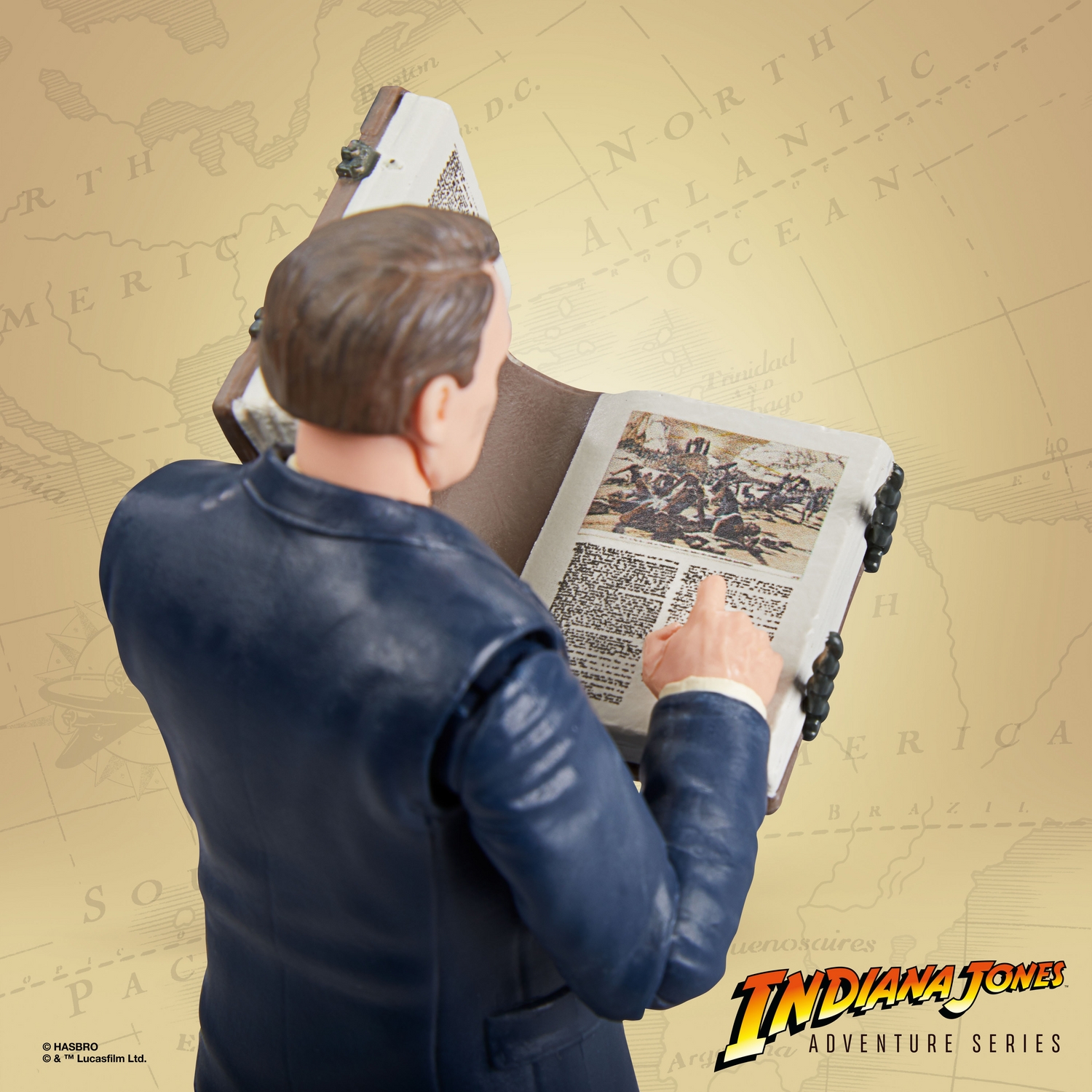 INDIANA JONES ADVENTURE SERIES MARCUS BRODY & RENÉ BELLOQ (ARK SHOWDOWN) 8.jpg