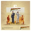 INDIANA JONES ADVENTURE SERIES MARCUS BRODY & RENÉ BELLOQ (ARK SHOWDOWN) Package 1.jpg