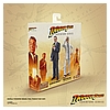 INDIANA JONES ADVENTURE SERIES MARCUS BRODY & RENÉ BELLOQ (ARK SHOWDOWN) Package 2.jpg